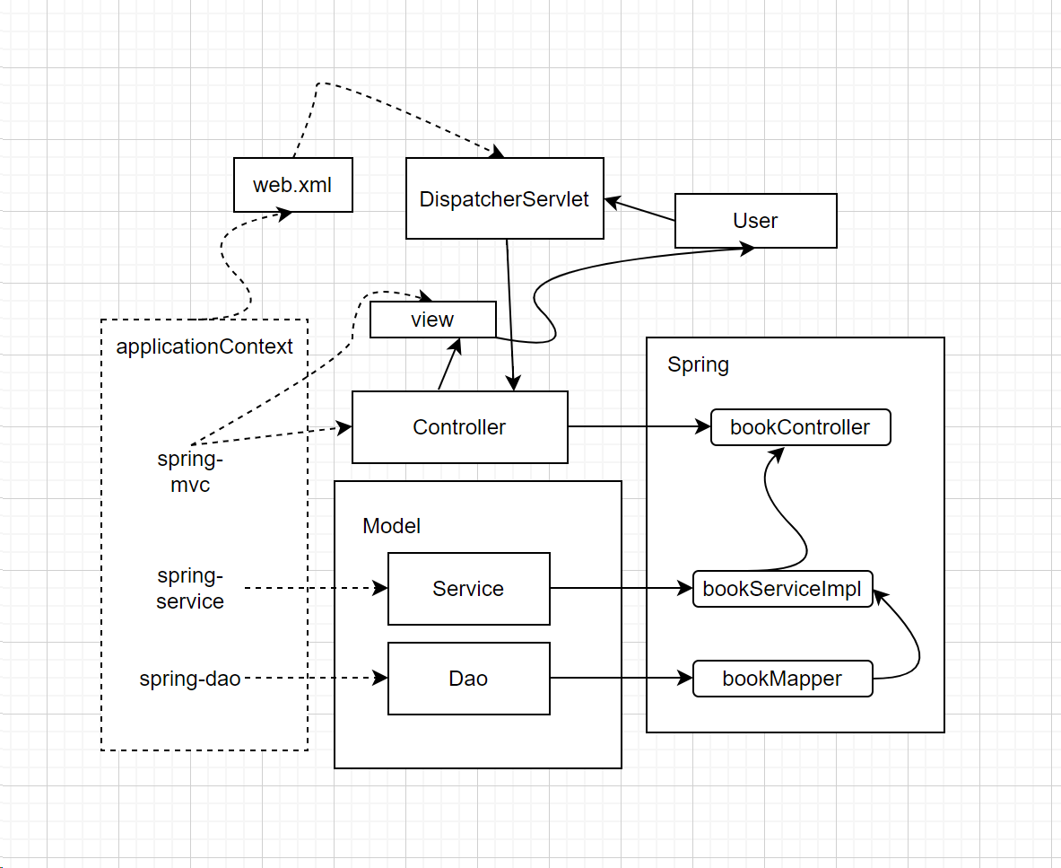 image-20240129161635911