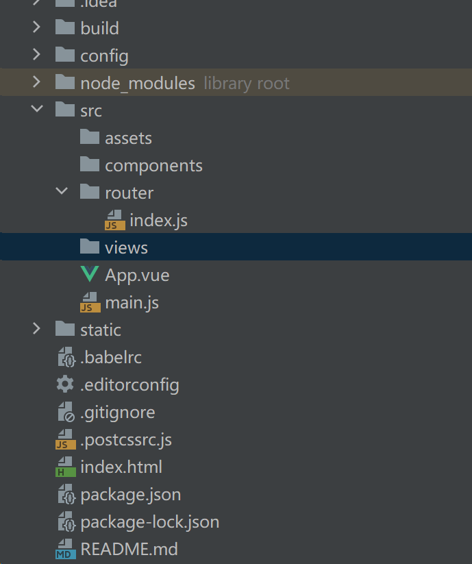 image-20240204154223626