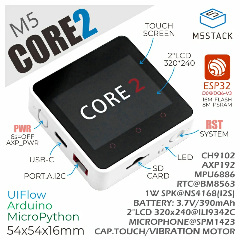 core2_01