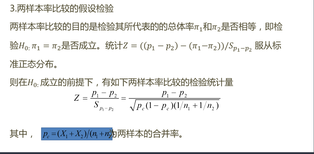qe6kf