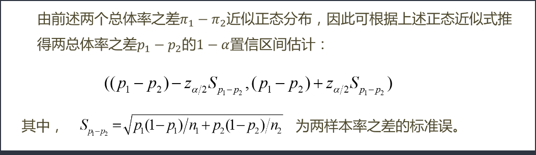 56ctg