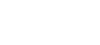 freeforcommercialuse