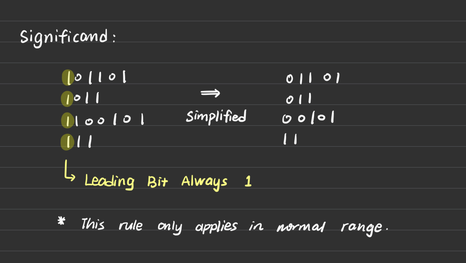 IMG_2040.PNG