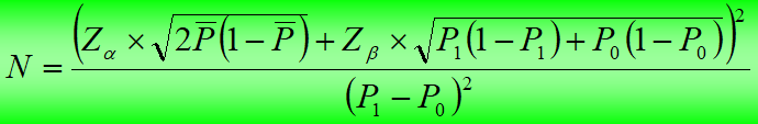 ispt8