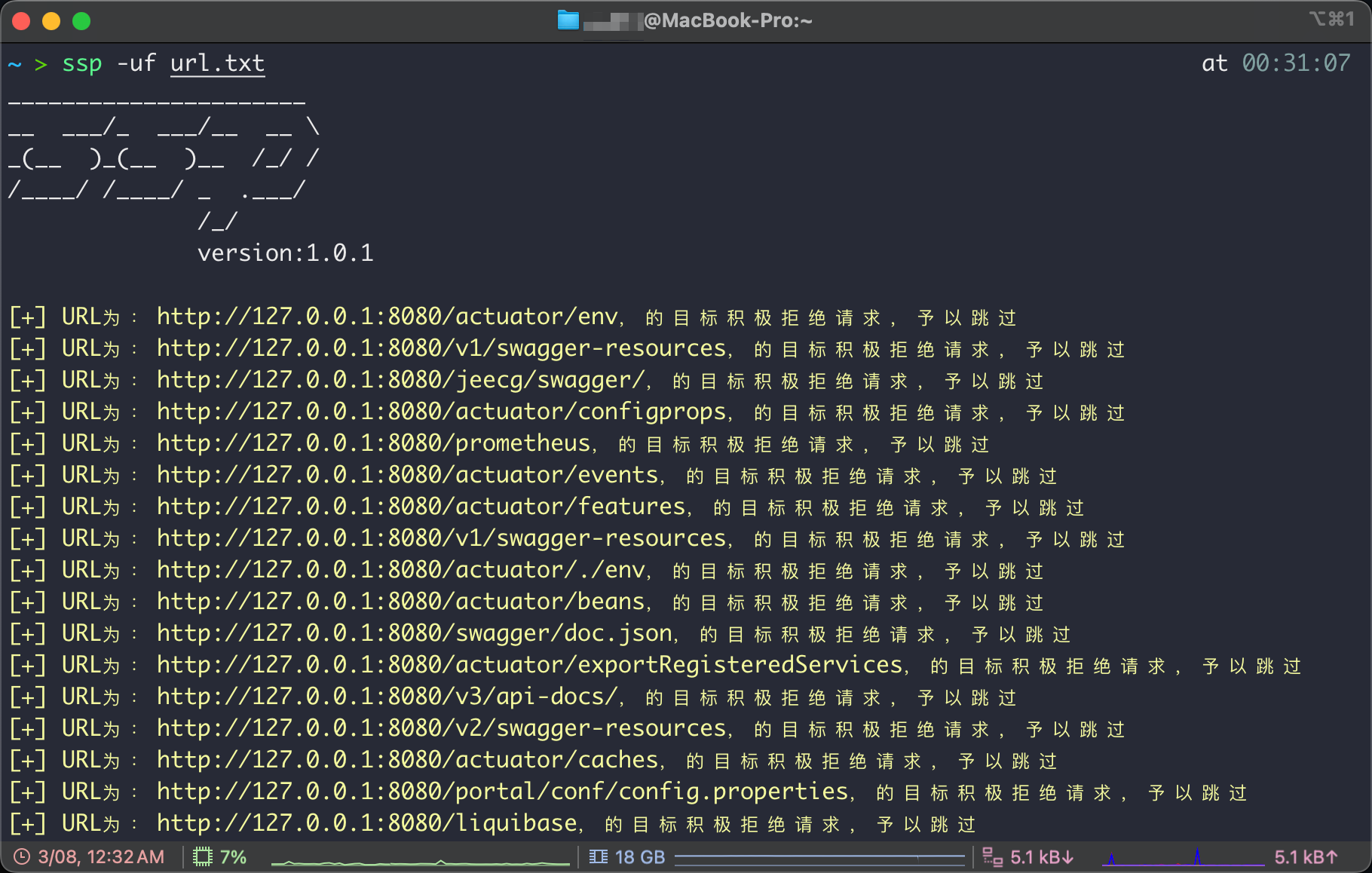 image-20240308003301537