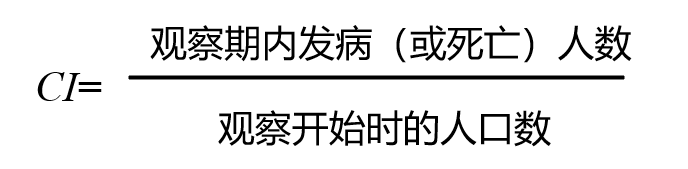 xmok8