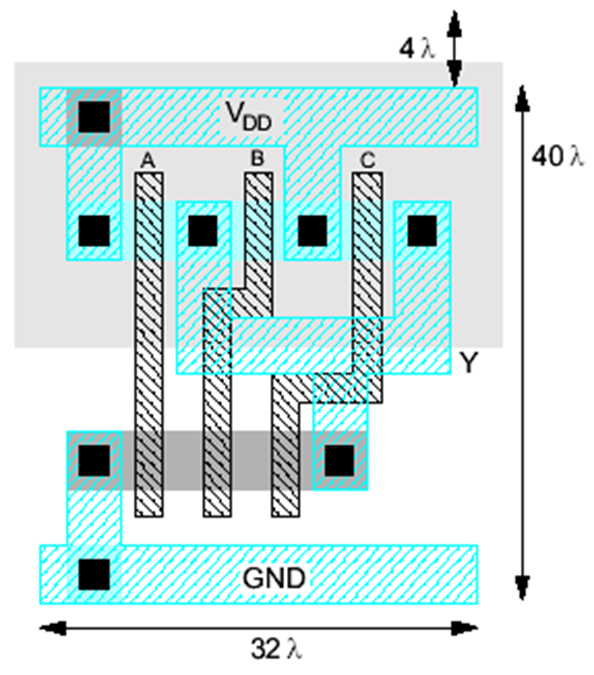 image-20240309154333358