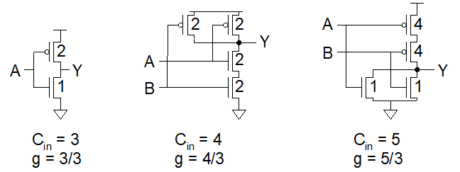 image-20240309160150905