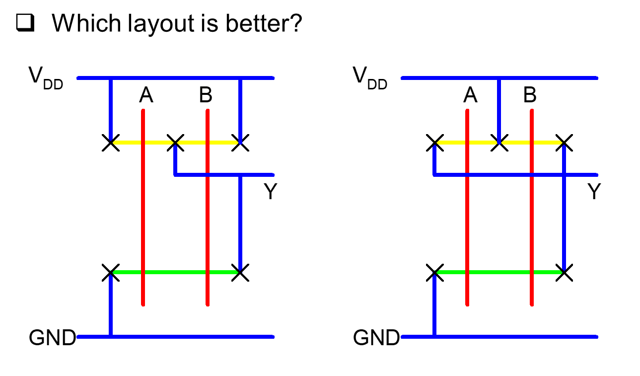 image-20240309171300502
