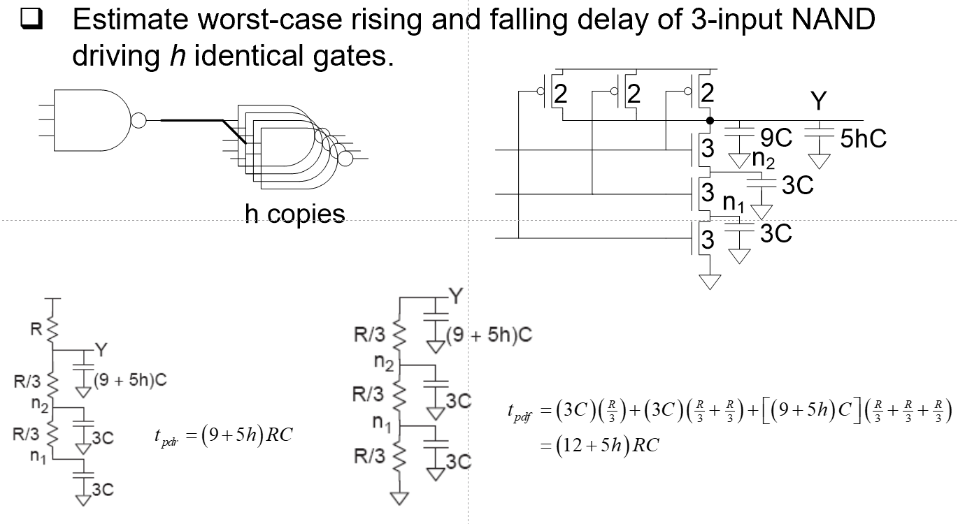 image-20240309170127905