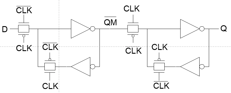 image-20240309154003102