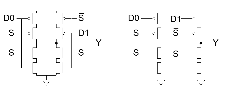image-20240309153857397