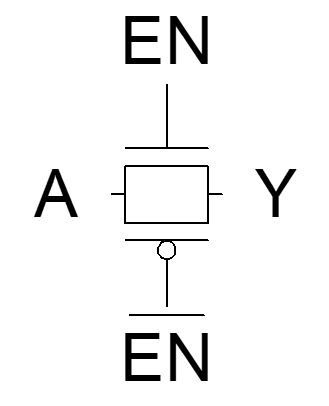 image-20240309153600713