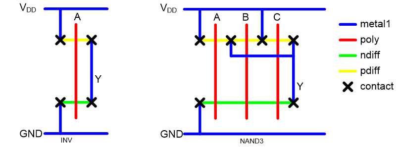 image-20240309154340281