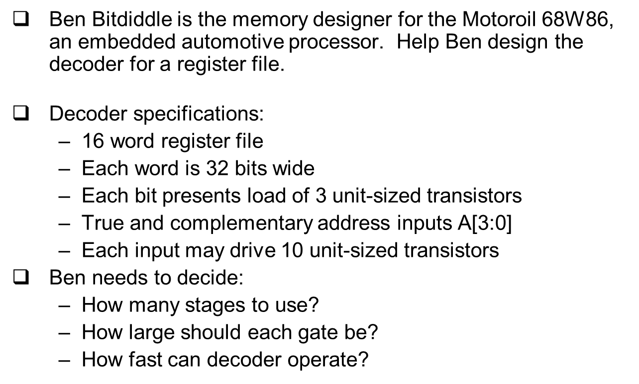 image-20240309164840928