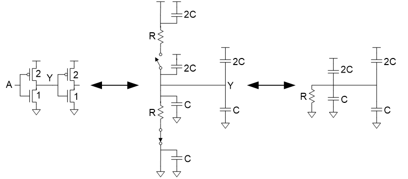 image-20240309165854737