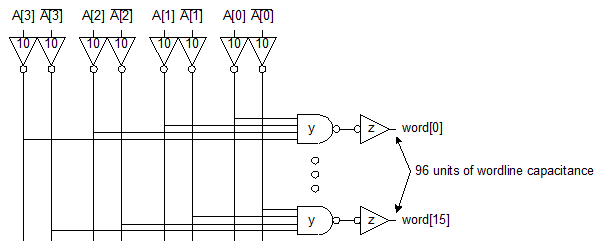 image-20240309165118384