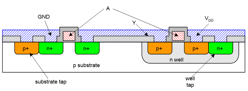 image-20240309140259214