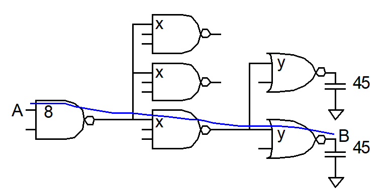 image-20240309162145612