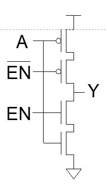 image-20240309153643446