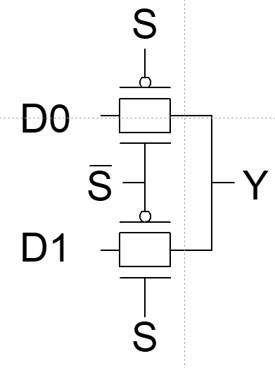 image-20240309153817747