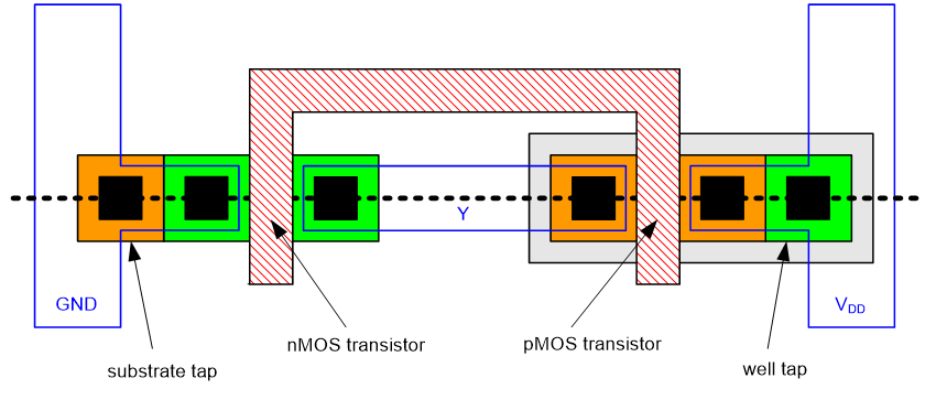 image-20240309140415821