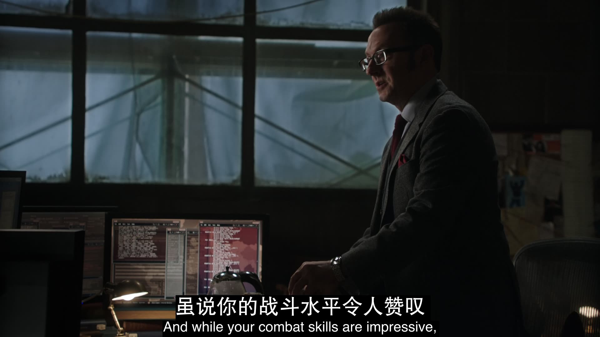 Person of Interest 第3季 第5集_0001.jpg