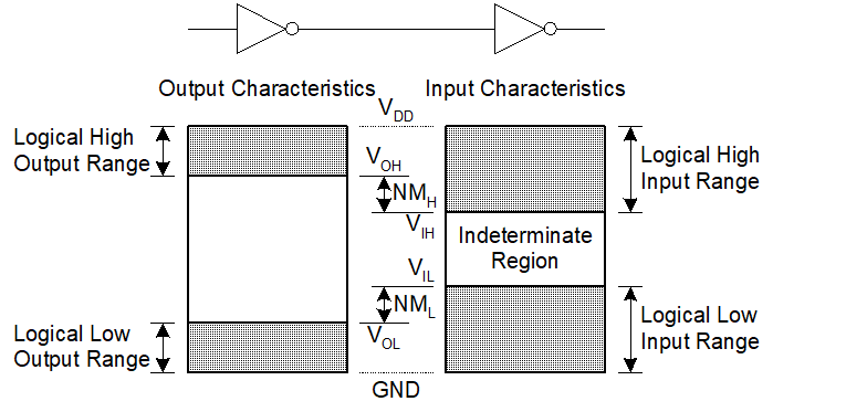 image-20240309155359924