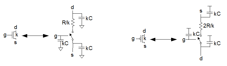 image-20240309165834905