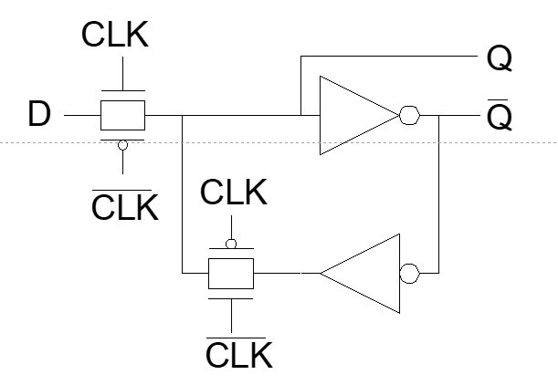 image-20240309153928027