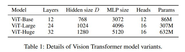 ViT_config