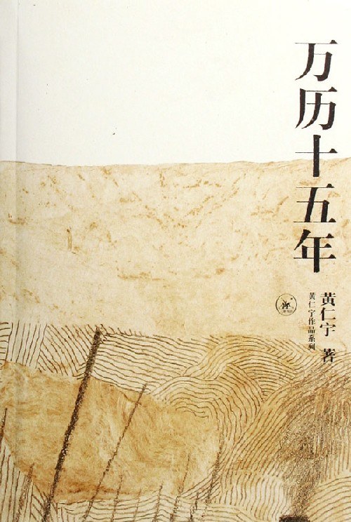 coverimg|100