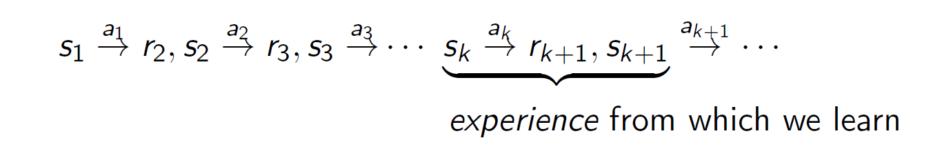 image-20240312122318329