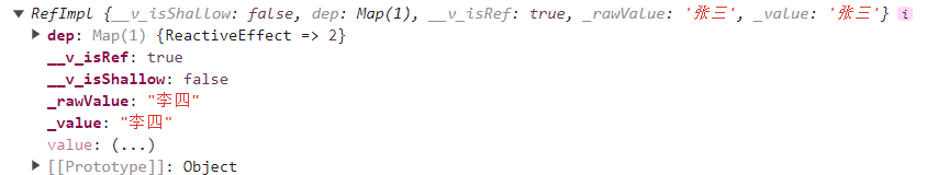 image-20240312092907699