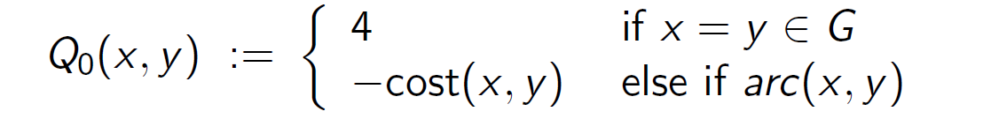 image-20240311224226048