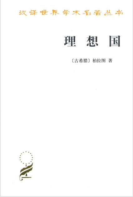 coverimg|100