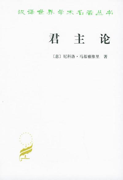 coverimg|100