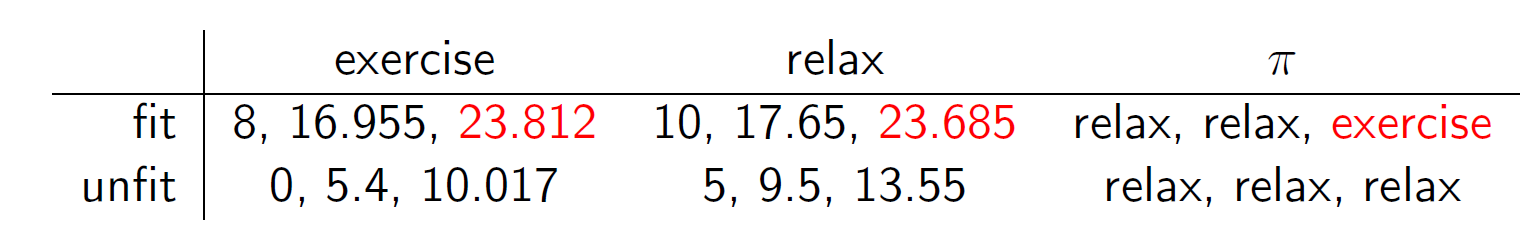 image-20240312114827921