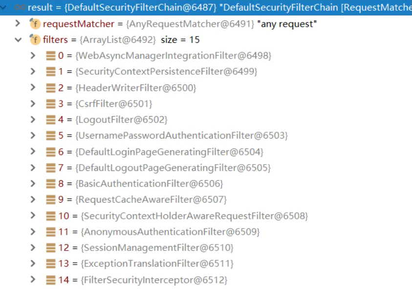 image-20240312195620055