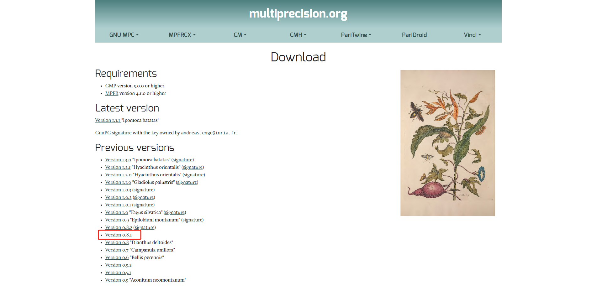 image-20240313142104149