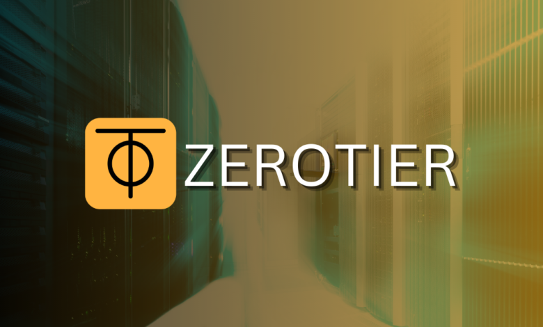 解决 OpenWrt Zerotier 重启后 MAC 地址和 ID 变更