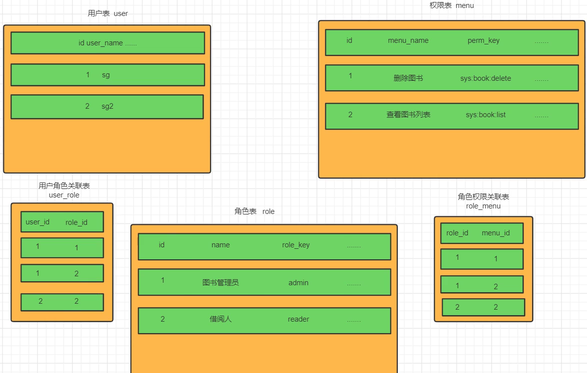 image-20240314100657963