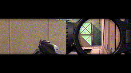 1.gif