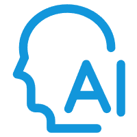 AI all-in-one