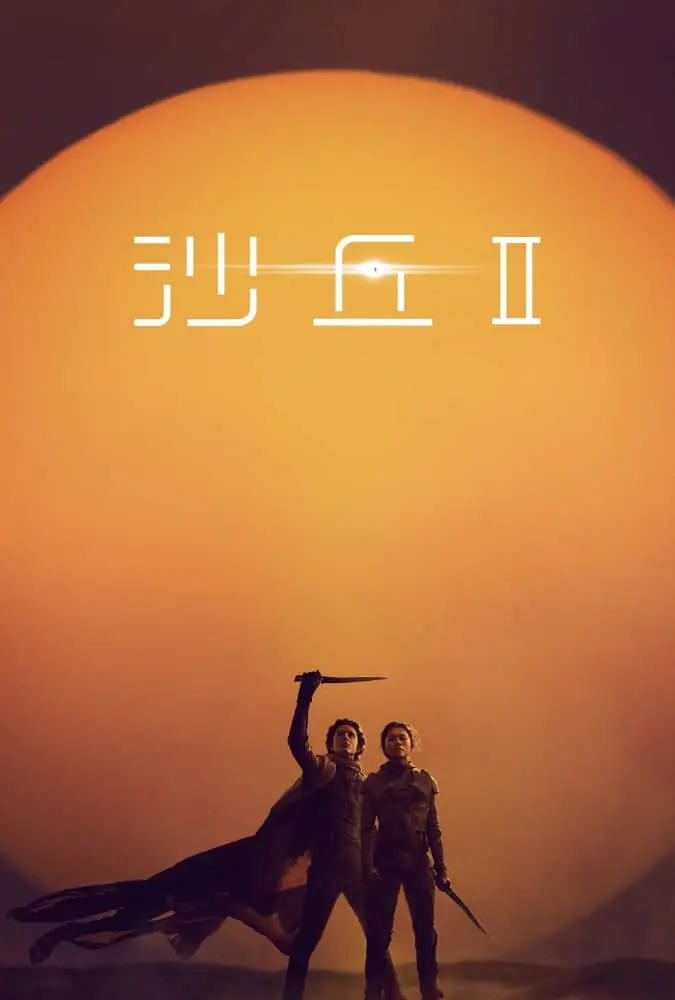 coverimg|100
