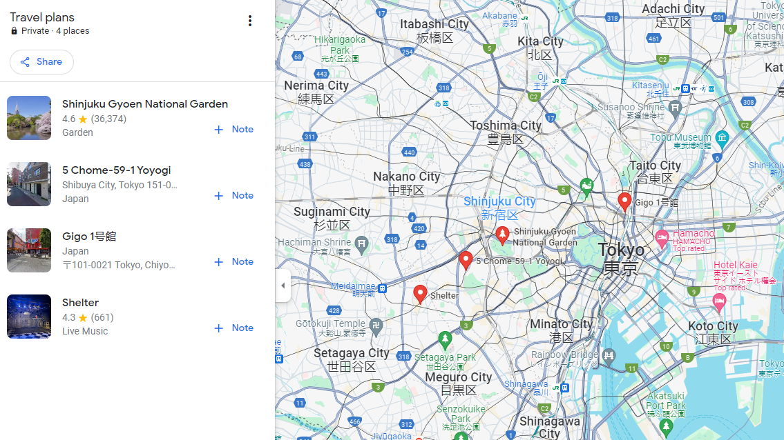 image-20240317152216070