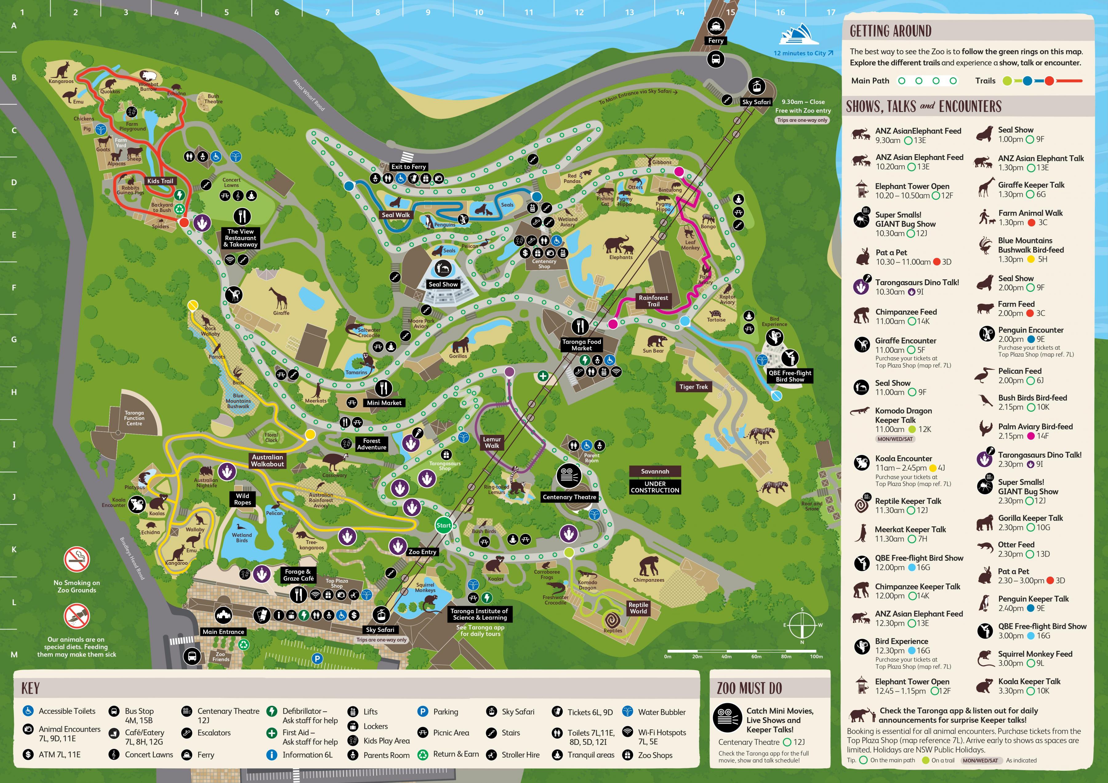 taronga-zoo-map.jpg