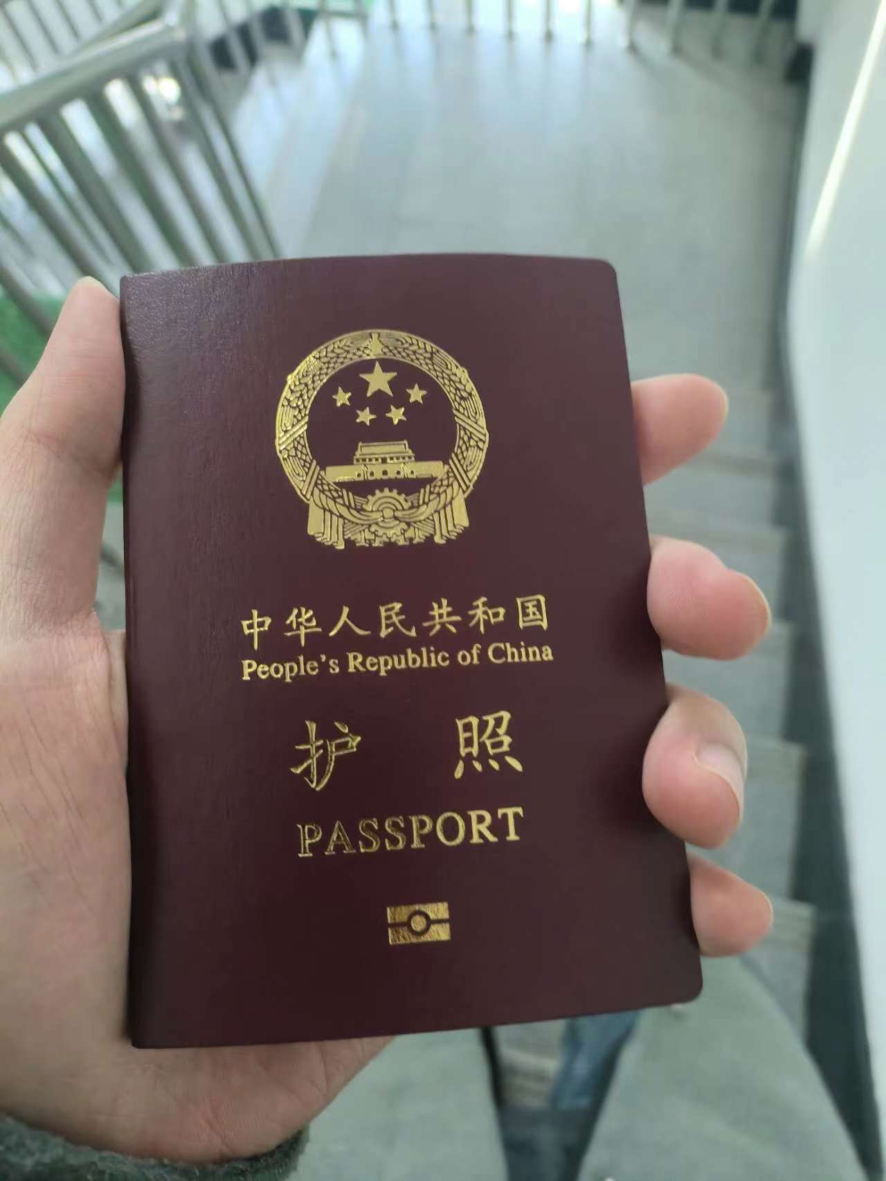 9223e8d36194eef4a62353dcbf079fa