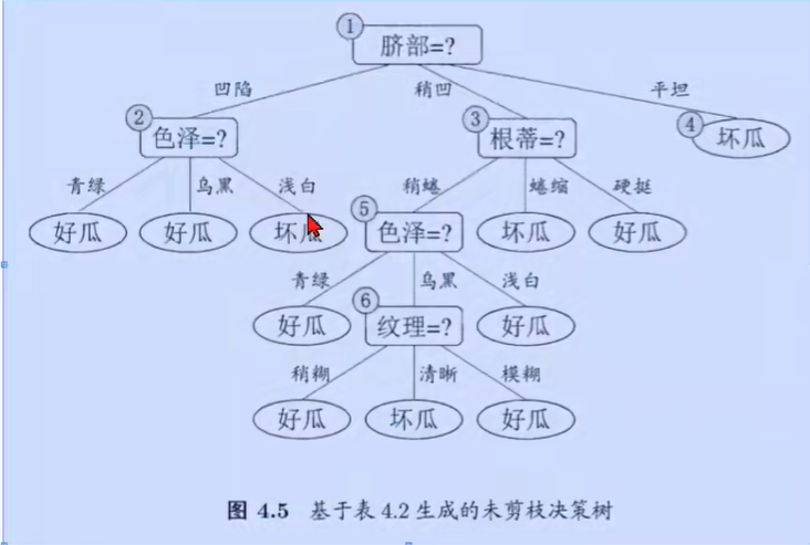 image-20240318115034225