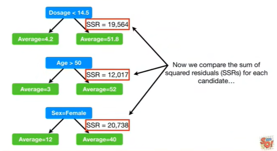 image-20240318113957124